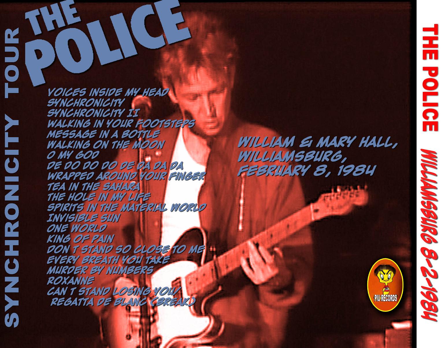 1984-02-08-Live_At_William_And_Mary_Hall-Back